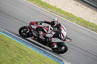 estoril;event-digital-images;motorbikes;no-limits;peter-wileman-photography;portugal;trackday;trackday-digital-images